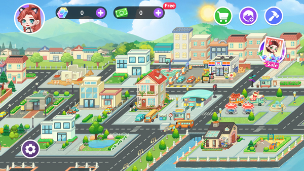 ʱϷѰ2025(YoYa Time) 2.25׿ͼ3