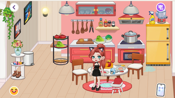 ʱϷѰ2025(YoYa Time) 2.25׿ͼ2