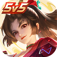 ҫ°汾(Honor of Kings-Beta)10.50.1.1׿