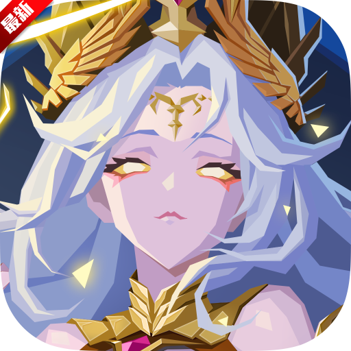 ħؾ°汾 3.1.6׿