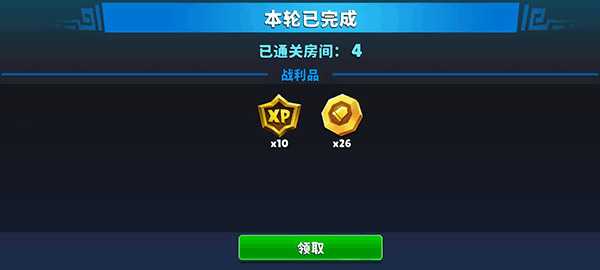 Զǹ֧Ӣò˵ͼ0