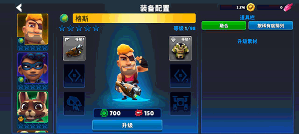 Զǹ֧Ӣò˵ͼ1