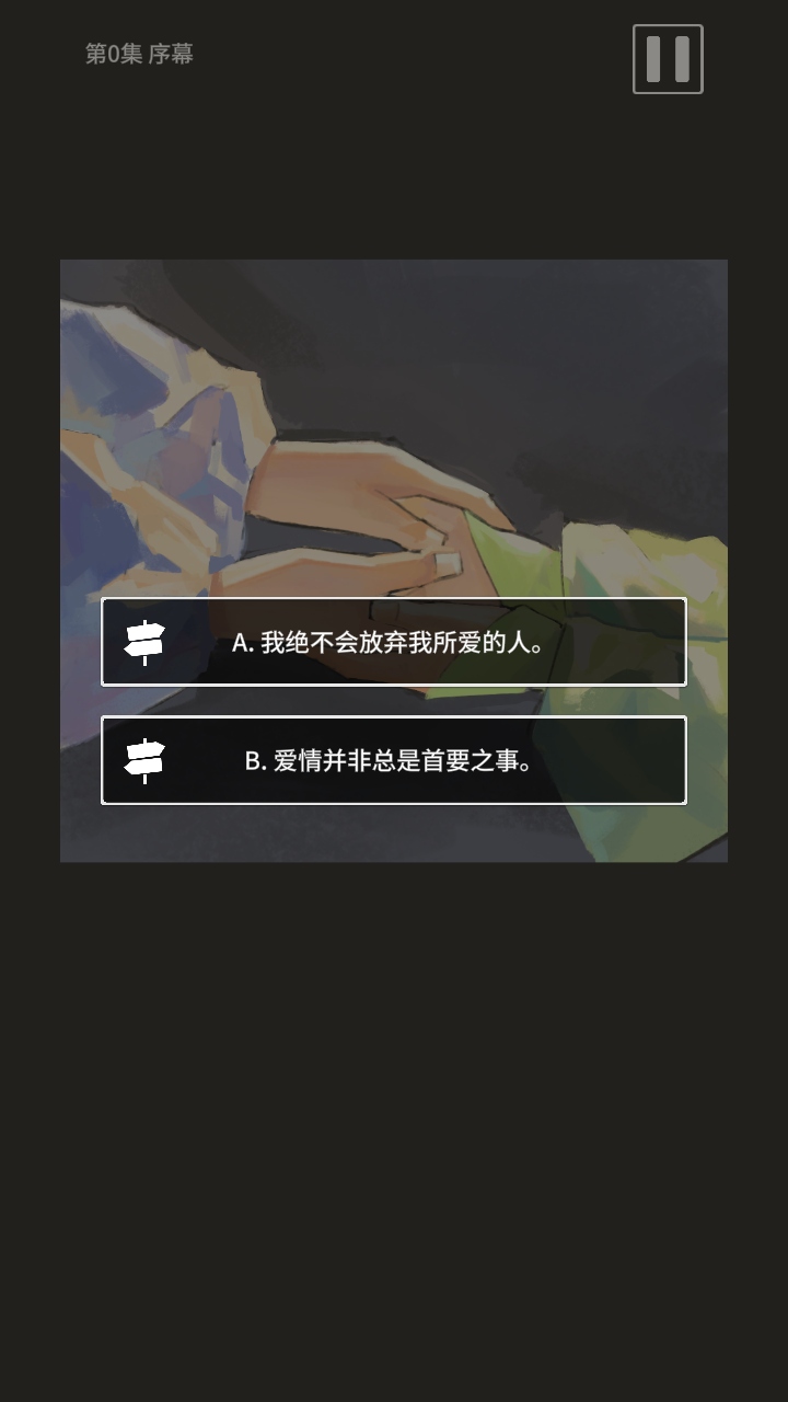 ŷҶĿͼ0