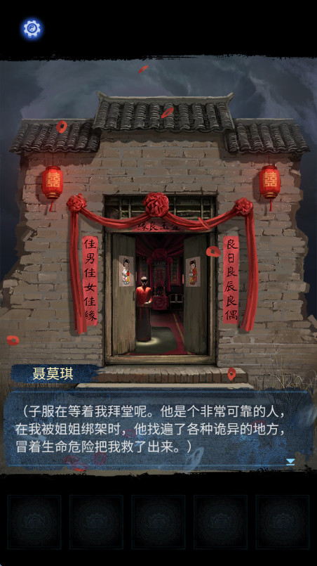 ֽ8ǧ°汾ͼ1