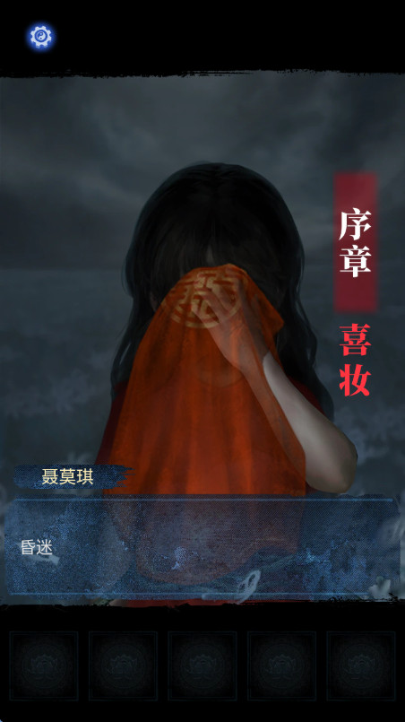 ֽ8ǧ°汾ͼ0