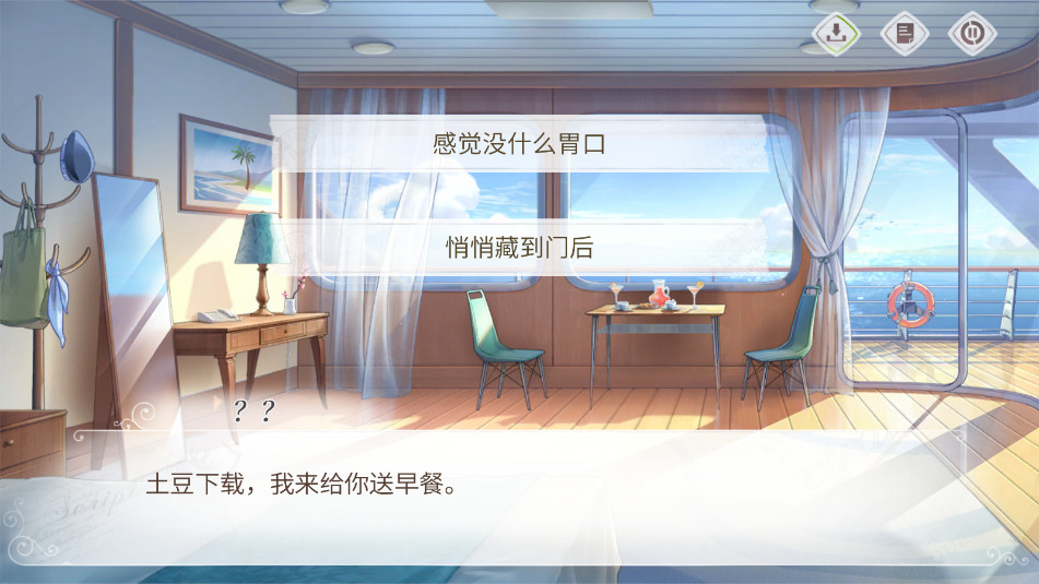 ʱеĻ°汾ͼ0