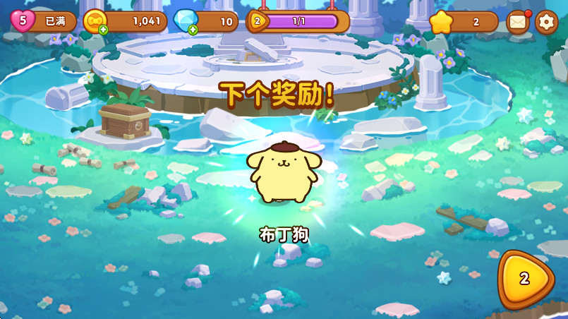èͺǵ°汾ͼ3