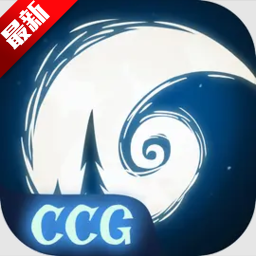 Բ֮ҹCCGٷ 1.6.26׿