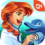 ˹ҽٷ(Dr. Cares) 1.21İ