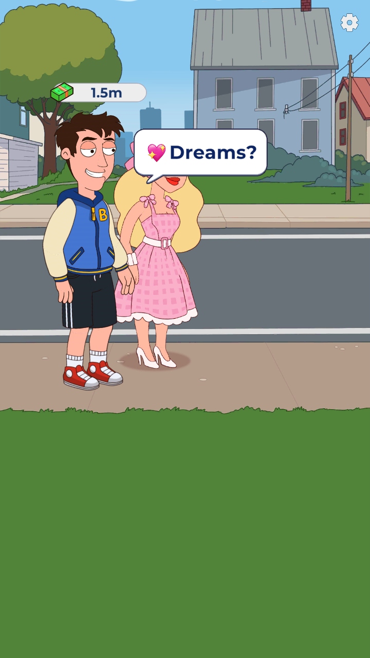 û޳Ʊ 1.10.3.523°汾ͼ0