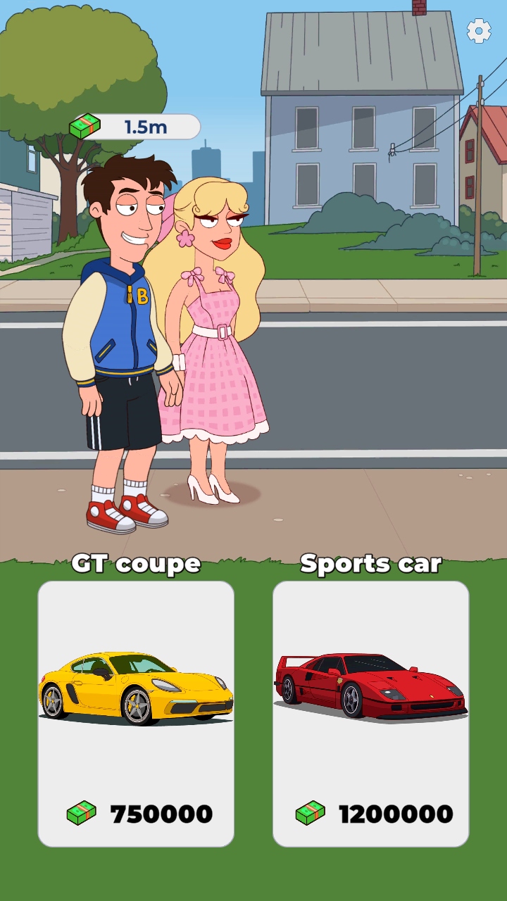 û޳Ʊ 1.10.3.523°汾ͼ2