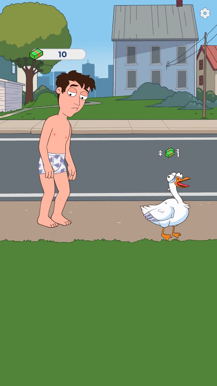 û޳Ʊ 1.10.3.523°汾ͼ1