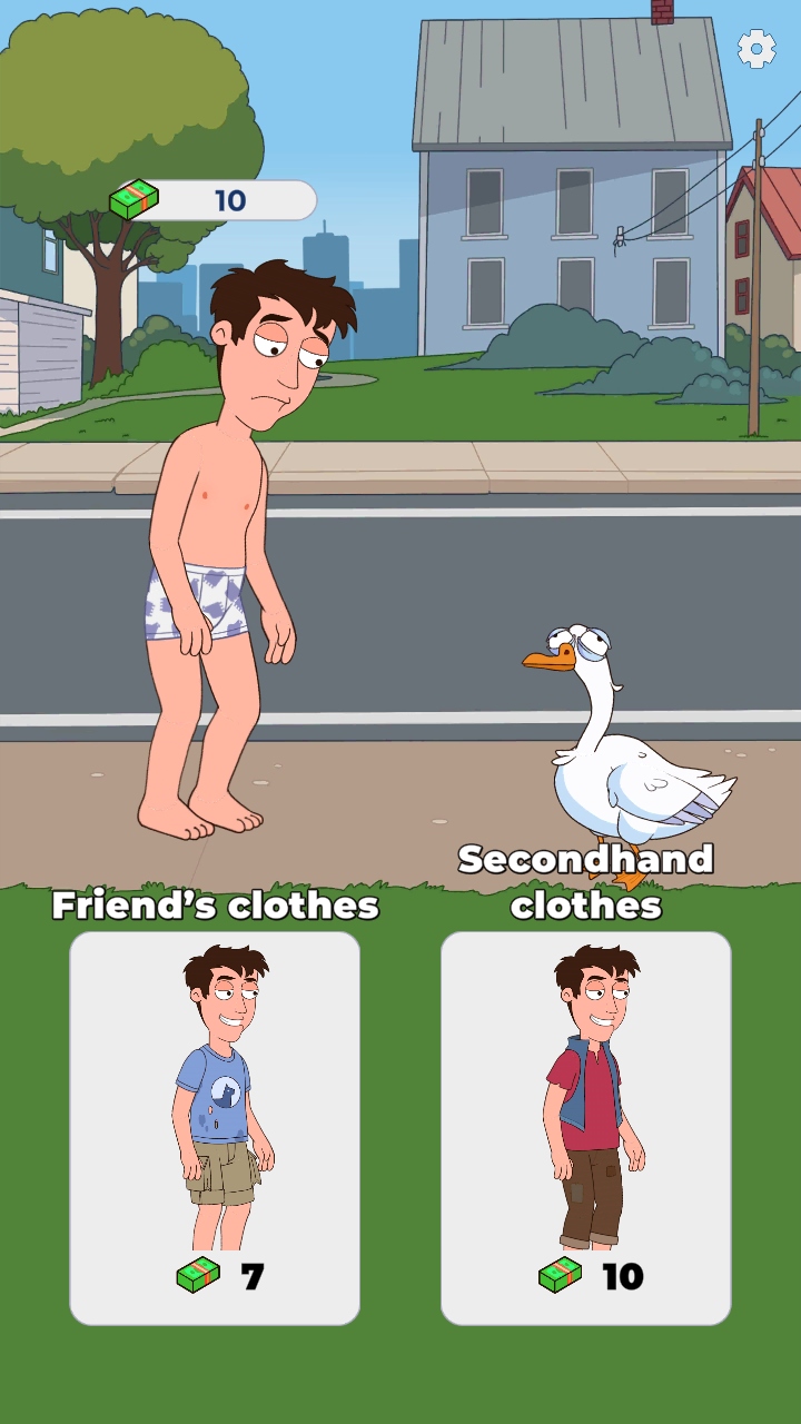 û޳Ʊ 1.10.3.523°汾ͼ3