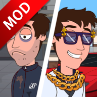 û޳Ʊ 1.10.3.523°汾