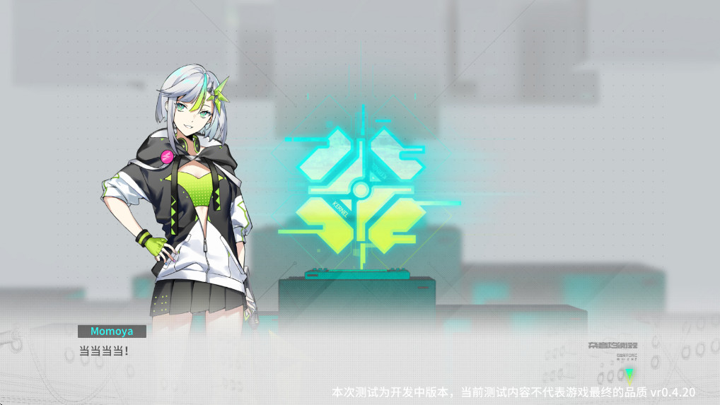 2025°ͼ0