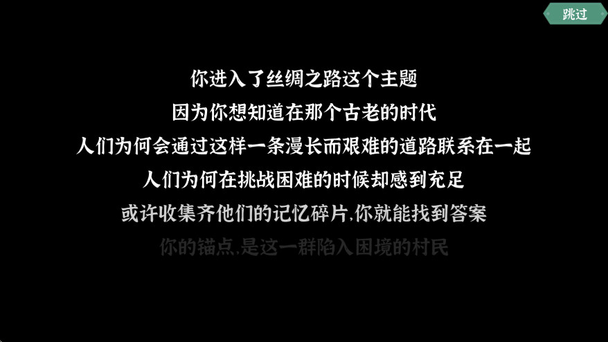 ŵǧ°汾 1.0.0׿ͼ0