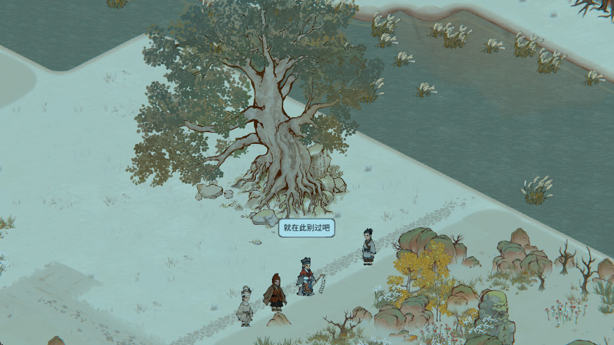 ŵǧ°汾 1.0.0׿ͼ1