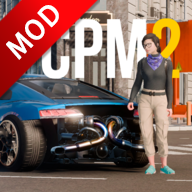 ֶͣ2MOD˵1.2.0.3°