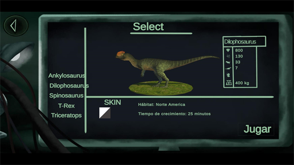 ̹Ŵ½ԭʼʱ2025ͼ1