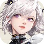 °汾 2.23.0׿
