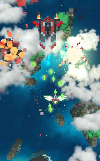 ֮սʿ° 3.2.19.0׿ͼ0