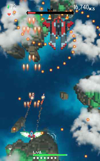 ֮սʿ° 3.2.19.0׿ͼ2