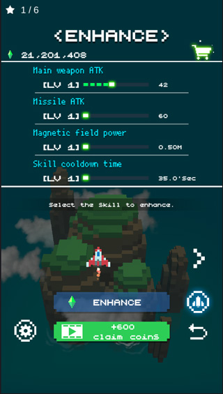 ֮սʿ° 3.2.19.0׿ͼ3