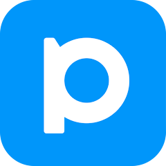 pixivƽ߼6.145.1׿