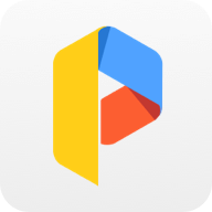 ƽпռapp°汾 4.0.9544׿