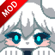 ǽ޽Ұ 1.0.0׿