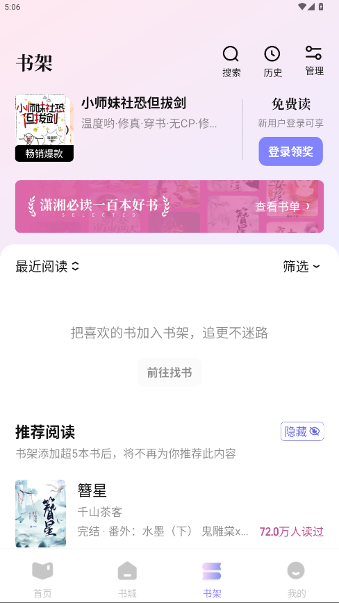 Ժٷͼ1