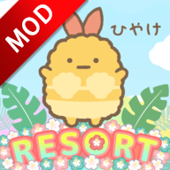 Сũ°(Sumikko Farm) 7.0.1ֻ