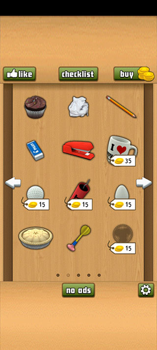 칫ҵϷ޽Ұ(Office Jerk) 2.5.5׿ͼ0