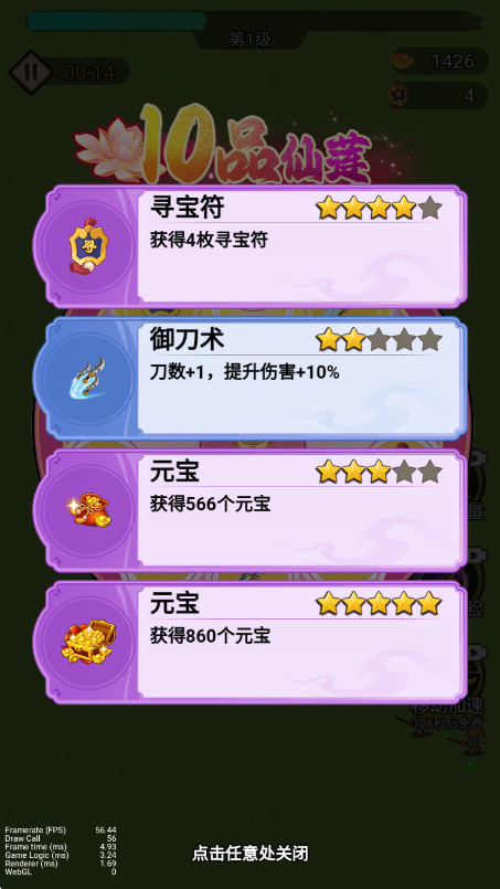 ޵ͼ0