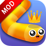 ̰ioò˵(Snake.io) 2.2.102°