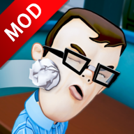 칫ҵϷ޽Ұ(Office Jerk) 2.5.5׿