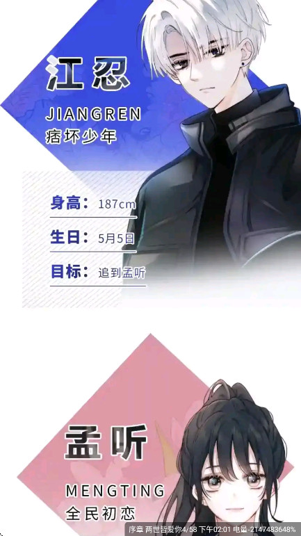 °ͼ3