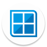 Winlator׿ 10.0°