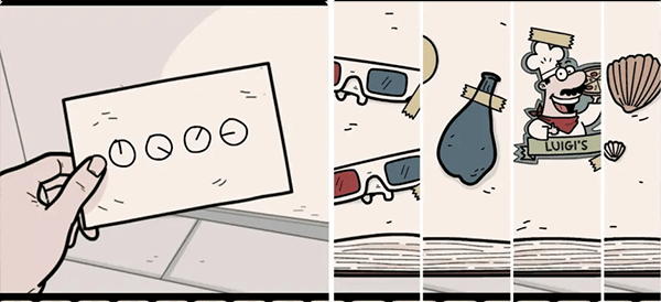 һӰ°汾 1.0.82׿ͼ0