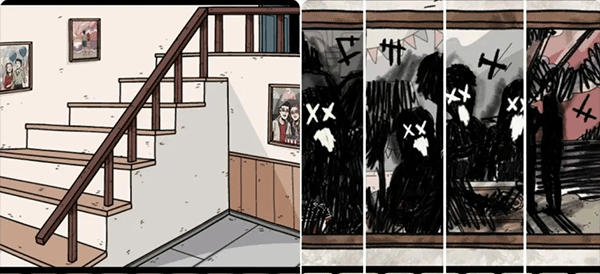 һӰ°汾 1.0.82׿ͼ1