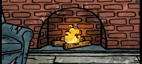 һӰ°汾 1.0.82׿ͼ2