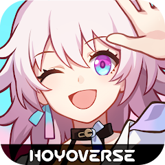 ʰ°3.5.0׿