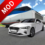 3dʻ°34.30׿
