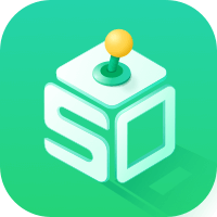 SosoModٷ 1.3.6°