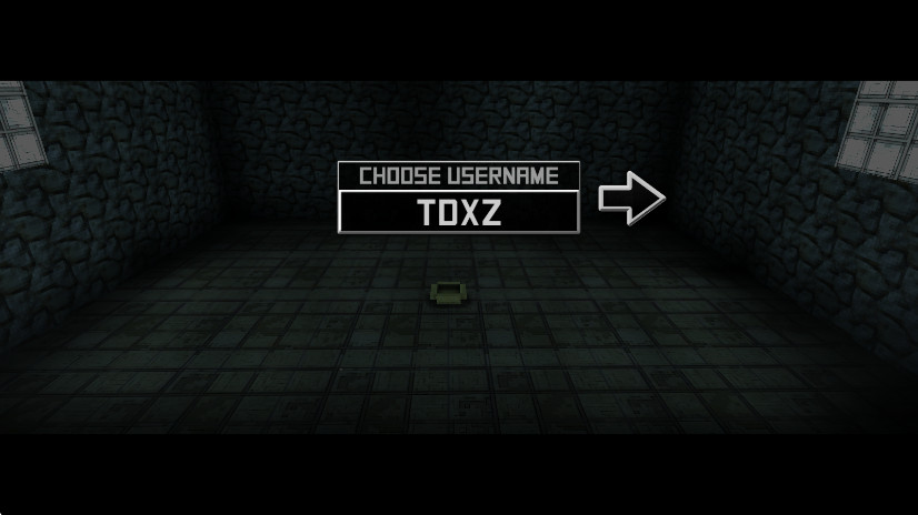 ﹤°(MonsterCrafter)