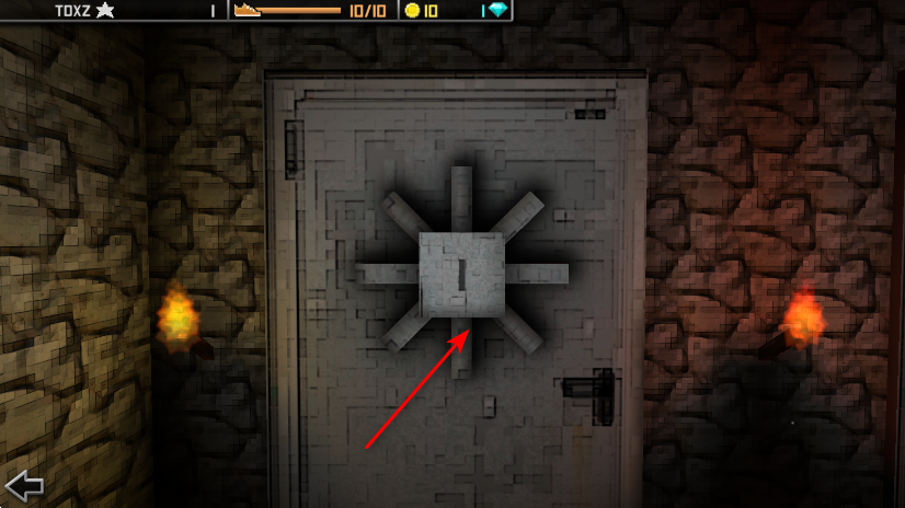 ﹤°(MonsterCrafter)
