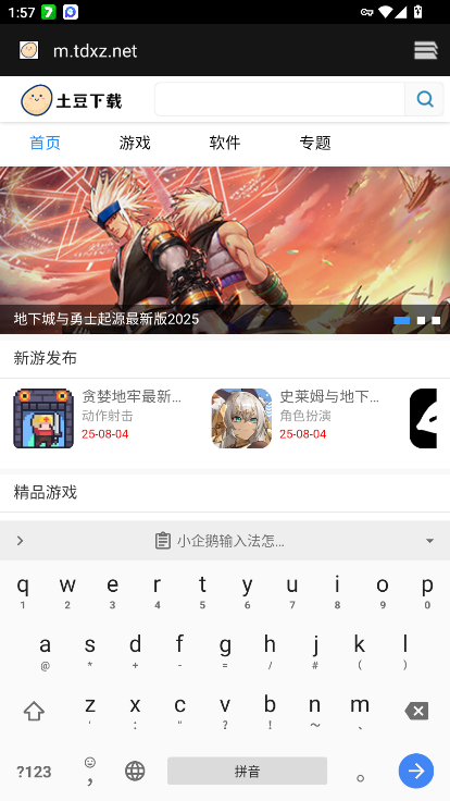 С뷨ֻ