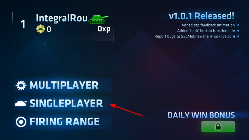 ֳ׿(ShellShock Live)