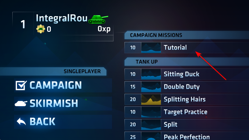 ֳ׿(ShellShock Live)