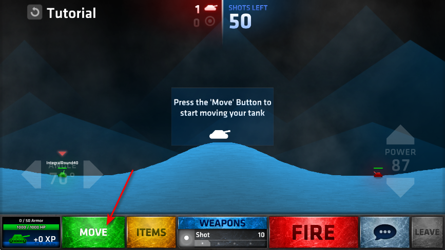 ֳ׿(ShellShock Live)